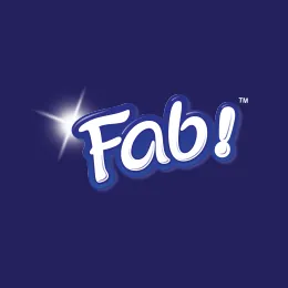 10prdtlogo_10prdtlogo_brand-06 (1)