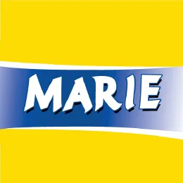 12prdtlogo_12prdtlogo_brand-07