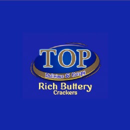 13prdtlogo_13prdtlogo_top_logo