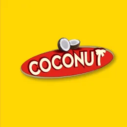 14prdtlogo_14prdtlogo_logo_coconut