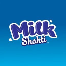 37prdtlogo_milk-shakti