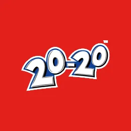 3prdtlogo_3prdtlogo_brand-02