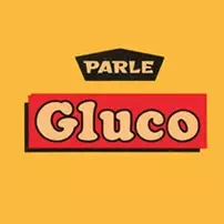 46prdtlogo_parle-gluco-prd