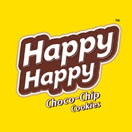 6prdtlogo_6prdtlogo_Happy-Happy-Cookies