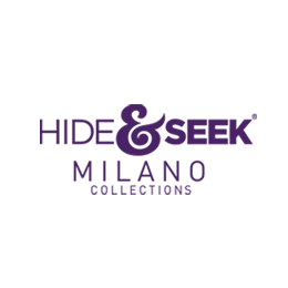 8prdtlogo_8prdtlogo_hide-seek-milano-logo
