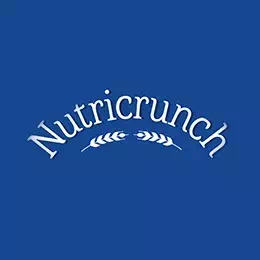 9prdtlogo_nutricrunch-logo