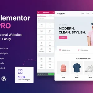 Elemeantor pro