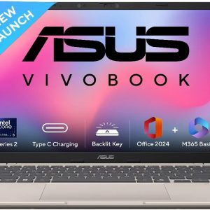 ASUS Vivobook 14